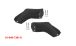 BMW F650GS (08-12), F700GS & F800GS (08-18) Handprotektoren