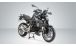 BMW F900R Hauptständer
