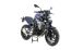 BMW F900R Hauptständer (tiefergelegt)