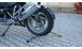 BMW R 1250 RT Hecklifter