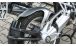 BMW R1200GS (04-12), R1200GS Adv (05-13) & HP2 Rear Hugger