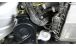 BMW K1200GT (2006-2008) Wolo Very Loud Hupe