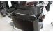 BMW R 1250 GS & R 1250 GS Adventure Innentaschen GIVI Alu-Koffer
