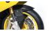BMW S 1000 XR (2015-2019) Kotflügel vorne