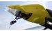 BMW S1000R (2014-2020) Kennzeichenhalter