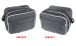 BMW F650GS (08-12), F700GS & F800GS (08-18) Innentaschen Variokoffer