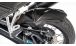 BMW R 1200 GS LC (2013-2018) & R 1200 GS Adventure LC (2014-2018) Kotflügel hinten