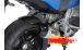 BMW C 600 Sport Kotflügel hinten