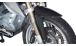 BMW R 1200 GS LC (2013-2018) & R 1200 GS Adventure LC (2014-2018) Carbon-Schutzblech Vorne
