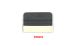 BMW F 650, CS, GS, ST, Dakar (1994-2007) Lackschutz Folien