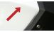 BMW F650GS (08-12), F700GS & F800GS (08-18) Lackschutz Folien