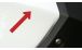 BMW F650GS (08-12), F700GS & F800GS (08-18) Lackschutz Folien
