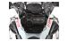 BMW R 1250 GS & R 1250 GS Adventure Lampenschutzgitter