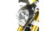 BMW R 1200 R, LC (2015-2018) Lampenverkleidung