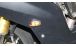 BMW R 1250 RS LED Verkleidungsblinker