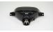 BMW F 650, CS, GS, ST, Dakar (1994-2007) LED-Heckleuchte
