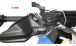 BMW F900R Lenker-Deflektor