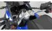 BMW F750GS, F850GS & F850GS Adventure Lenkererhöhung mit Versatz