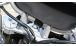 BMW S 1000 XR (2020- ) Lenkertasche