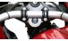 BMW R1200RT (2005-2013) Lenkkopfverschlussk. m. E.