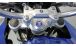 BMW F800GS (2024- ), F900GS & F900GS Adv Lenkkopfverschlussk. m. E.