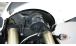 BMW F650GS (08-12), F700GS & F800GS (08-18) Wolo Very Loud Hupe