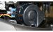 BMW R1200GS (04-12), R1200GS Adv (05-13) & HP2 Wolo Very Loud Hupe