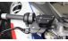 BMW R 1250 RT Magura Behälterdeckel