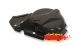 BMW F650GS (08-12), F700GS & F800GS (08-18) Carbonprotektor Kupplungsdeckel groß