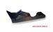 BMW K1200S Motorspoiler