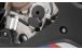 BMW S1000RR (2019- ) Motorgehäusedeckel-Schutz