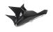 BMW S1000RR (2009-2018) Motorspoiler lang - Strasse