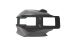 BMW R 1250 R Motorspoiler