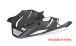 BMW S1000R (2014-2020) Carbon Motorspoiler