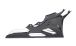 BMW S1000RR (2019- ) Motorspoiler lang