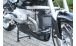 BMW R1200R (2005-2014) Motorspoiler