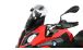 BMW S 1000 XR (2015-2019) Variotouringscreen