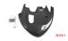 BMW F800S, F800ST & F800GT Motorspoiler kurz