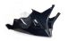 BMW S1000RR (2009-2018) Motorspoiler Racing