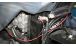 BMW R1100RT, R1150RT Zweiklang Hupe