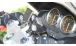 BMW R1100S GPS oder Kamera Halterung