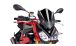 BMW S1000R (2014-2020) Sportscheibe