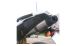 BMW R1200S & HP2 Sport GPR Slip On Auspuff Furore Nero Italia
