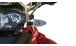 BMW R1200GS (04-12), R1200GS Adv (05-13) & HP2 LED Blinker mit Zulassung