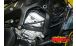 BMW S1000R (2014-2020) Rahmensturzpad Carbon