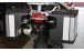 BMW R1200GS (04-12), R1200GS Adv (05-13) & HP2 Reflektions-Folien
