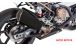 BMW S1000RR (2019- ) Remus NXT Schalldämpfer