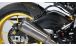 BMW S1000R (2014-2020) Schwingenabdeckung links und rechts