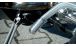 BMW R 1200 RS, LC (2015-) Schalthebelvergrößerung