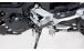 BMW F900XR Verstellbarer Schalthebel
